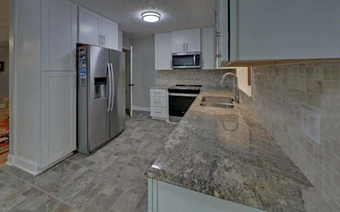 1195 Bethany Road Jasper, GA 30143 - Photo 10 of 81