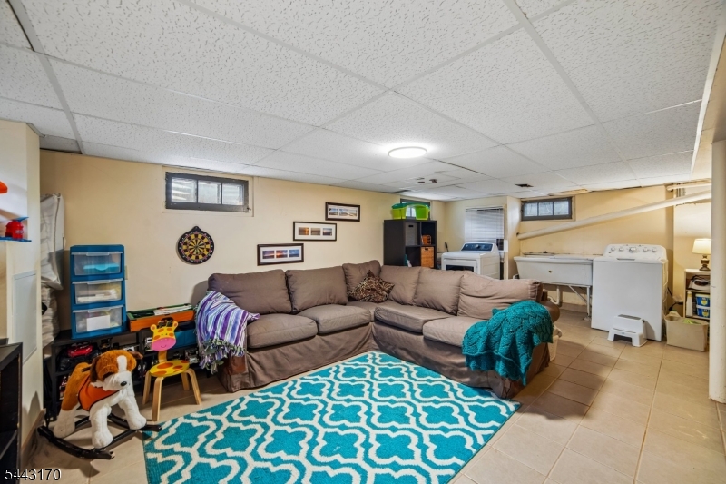 661 Palisade Road Union, NJ 07083 - Photo 28 of 41