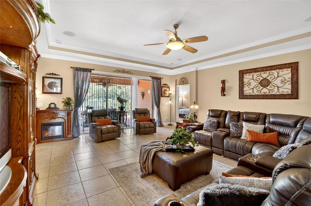 10232 Holland Road Riverview, FL 33578 - Photo 29 of 62