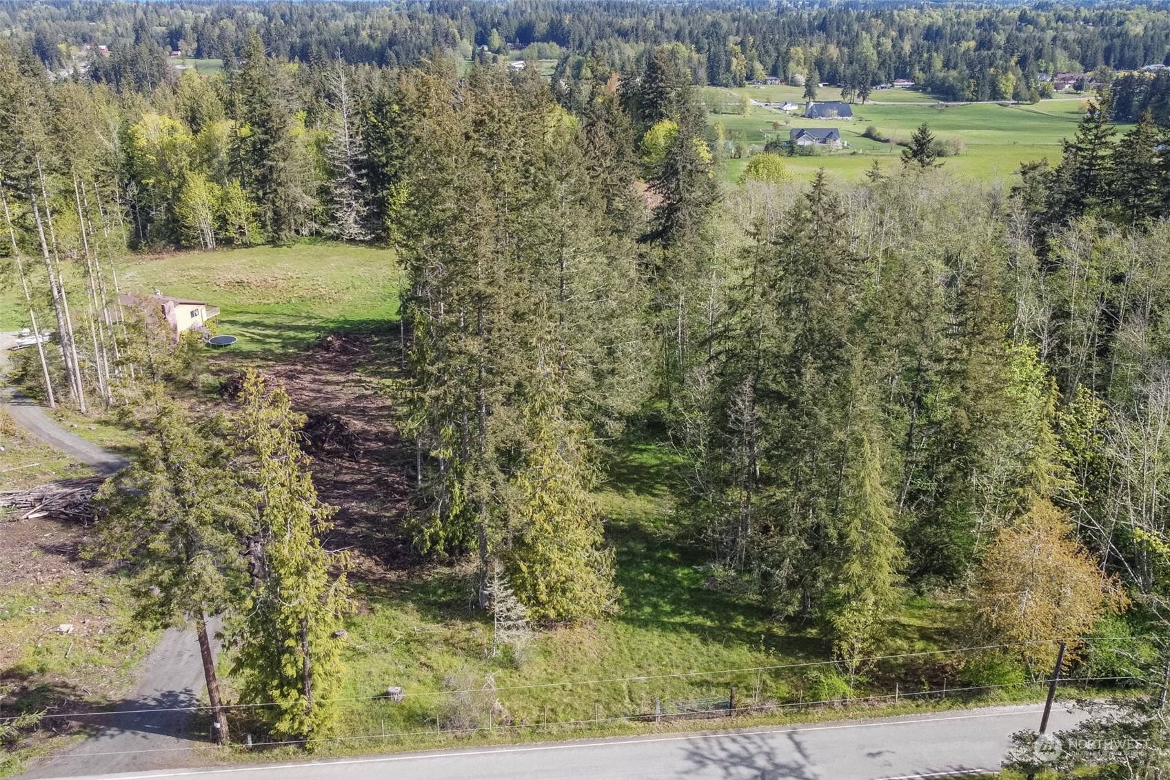 0 Harrington Road Port Angeles, WA 98362 - Photo 38 of 40