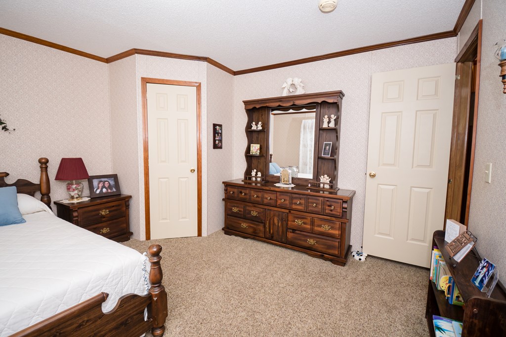 1058 Hunter Road Columbia, AL 36319 - Photo 21 of 40