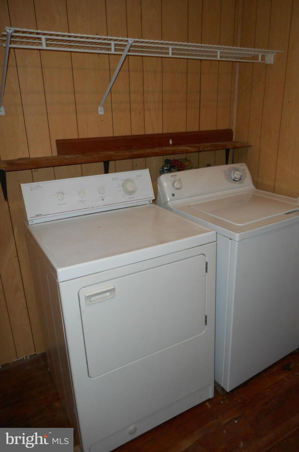 3506 Rolling Rd. Windsor Mill, MD 21244 - Photo 11 of 11 Interior (General)