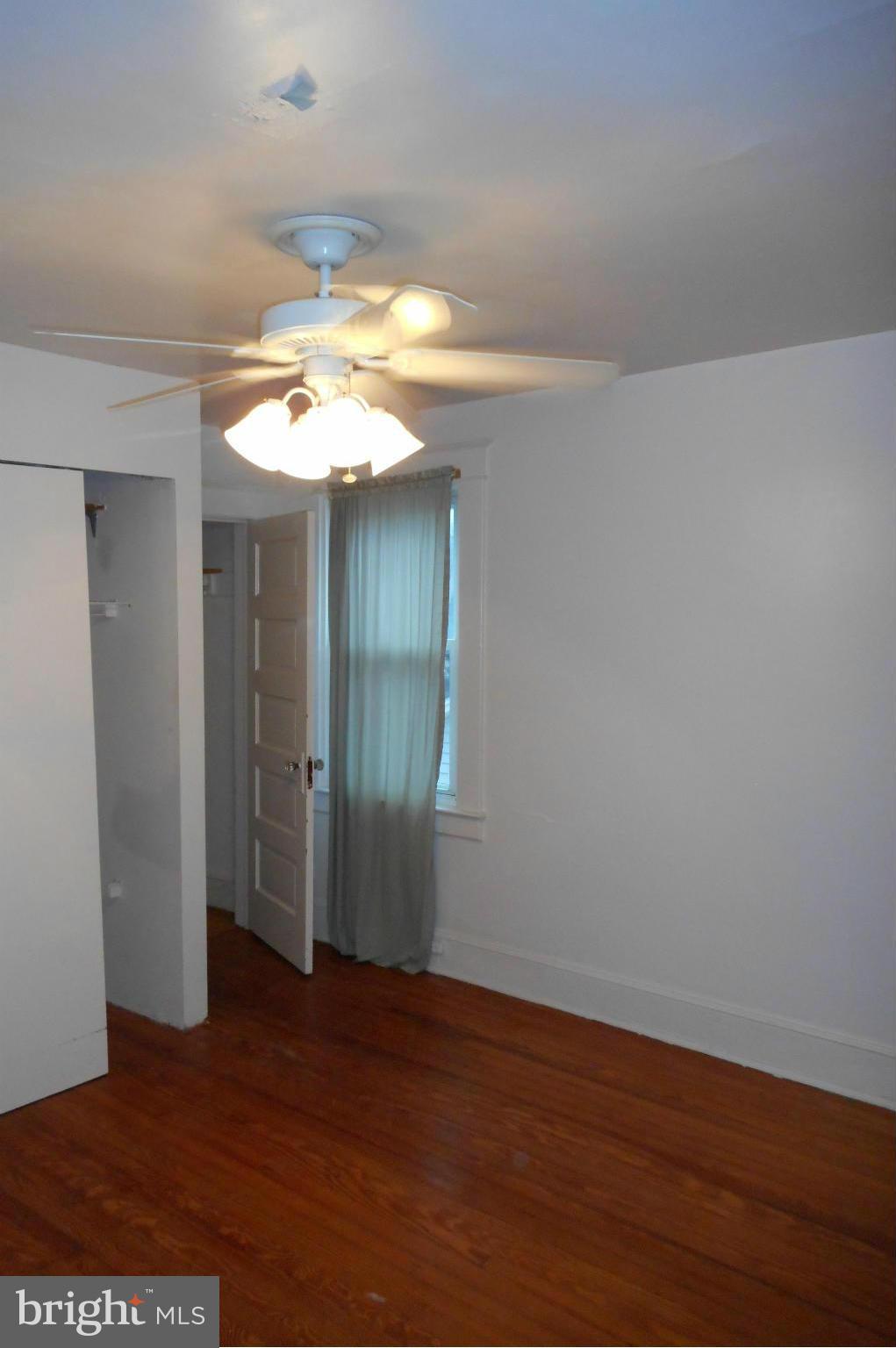 3506 Rolling Rd. Windsor Mill, MD 21244 - Photo 7 of 11 Bedroom
