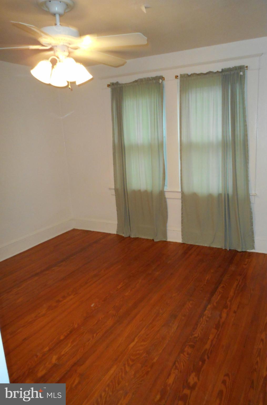 3506 Rolling Rd. Windsor Mill, MD 21244 - Photo 8 of 11 Bedroom