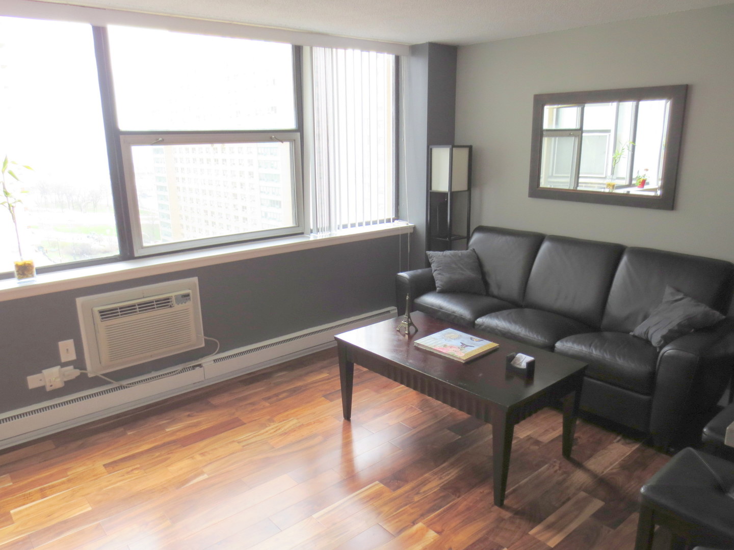 3110 North Sheridan Road, Unit 1604 Chicago, IL 60657 - Photo 2 of 16