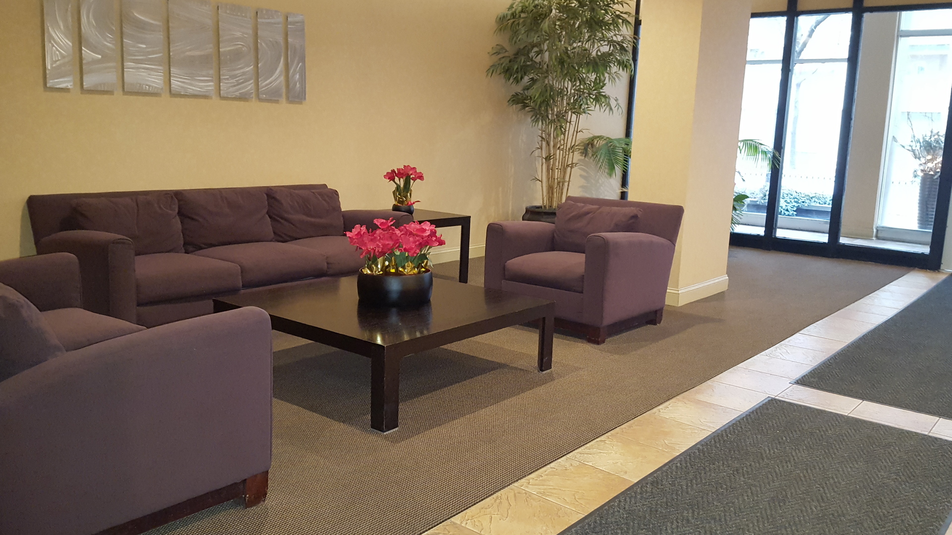 3110 North Sheridan Road, Unit 1604 Chicago, IL 60657 - Photo 14 of 16