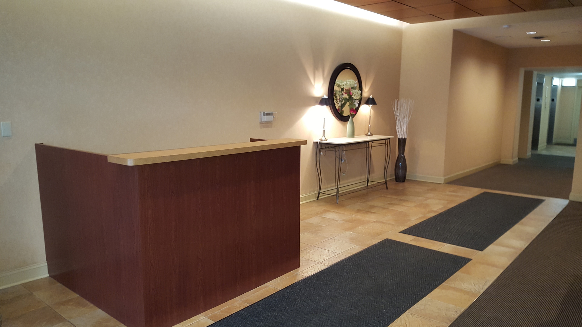 3110 North Sheridan Road, Unit 1604 Chicago, IL 60657 - Photo 15 of 16