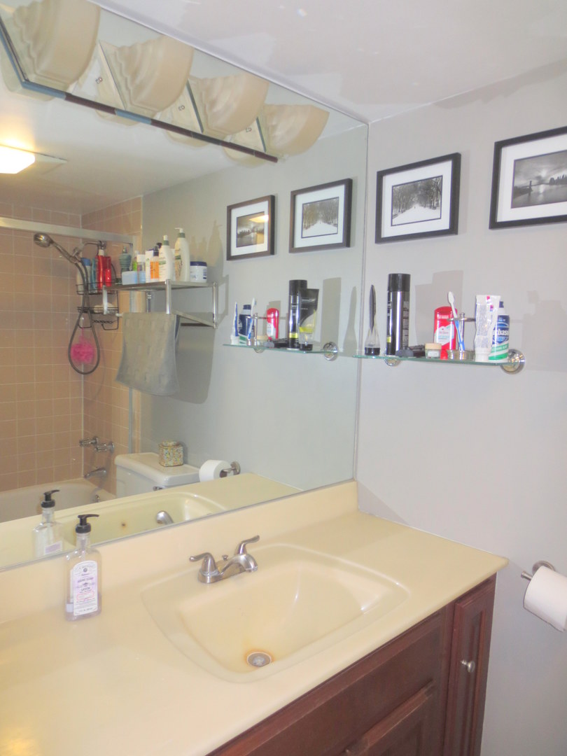 3110 North Sheridan Road, Unit 1604 Chicago, IL 60657 - Photo 7 of 16