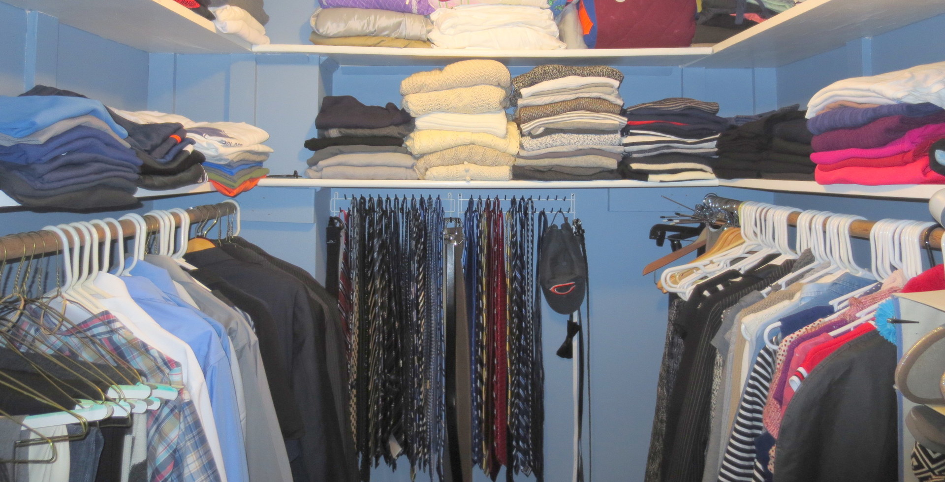 3110 North Sheridan Road, Unit 1604 Chicago, IL 60657 - Photo 8 of 16