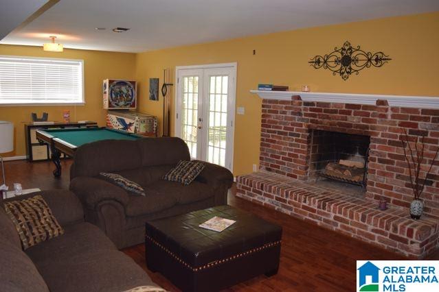 1778 Cornwall Road Birmingham, AL 35226 - Photo 18 of 23