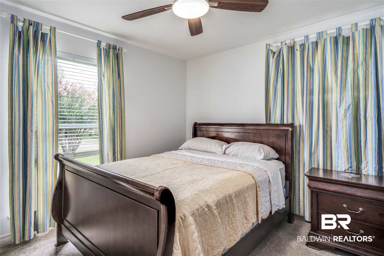 5705 Shain Street Mobile, AL 36609 - Photo 29 of 40 Gallery Image 29