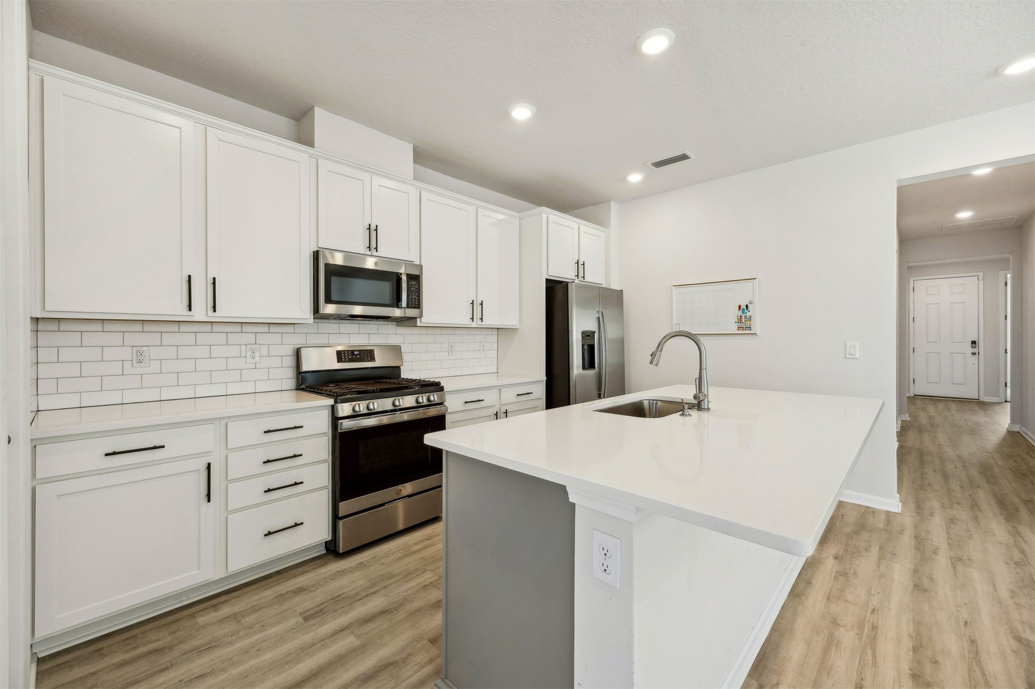 75685 Spoonbill Lane Yulee, FL 32097 - Photo 11 of 75