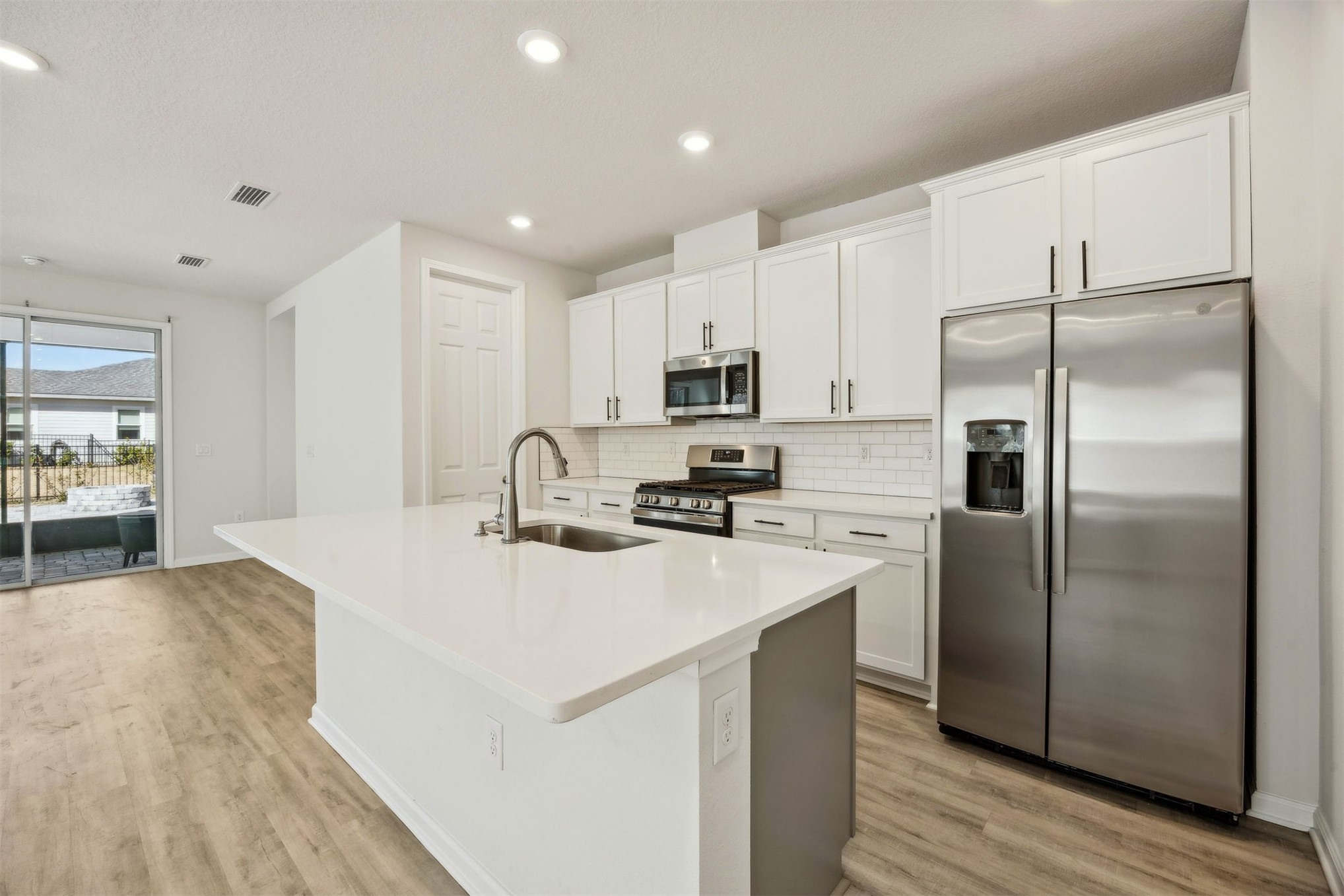 75685 Spoonbill Lane Yulee, FL 32097 - Photo 12 of 75