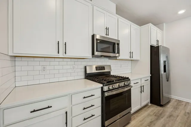 $419,000 | 75685 Spoonbill Lane, Yulee, FL 32097