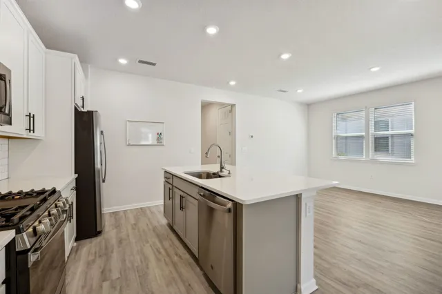 $419,000 | 75685 Spoonbill Lane, Yulee, FL 32097