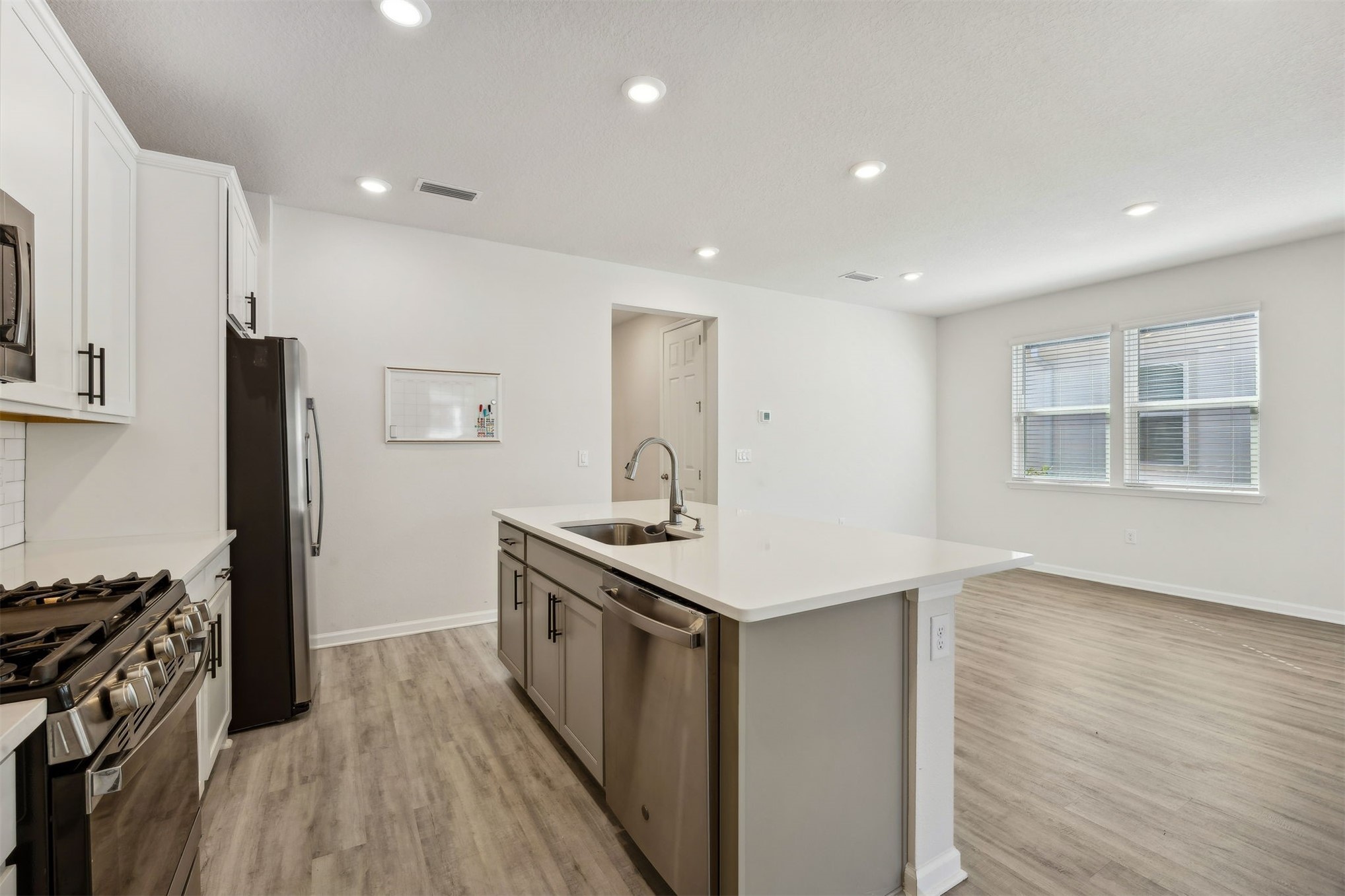 75685 Spoonbill Lane Yulee, FL 32097 - Photo 14 of 75