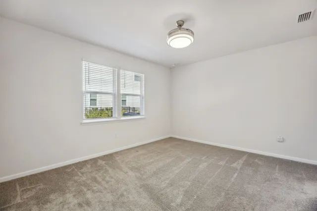 $419,000 | 75685 Spoonbill Lane, Yulee, FL 32097