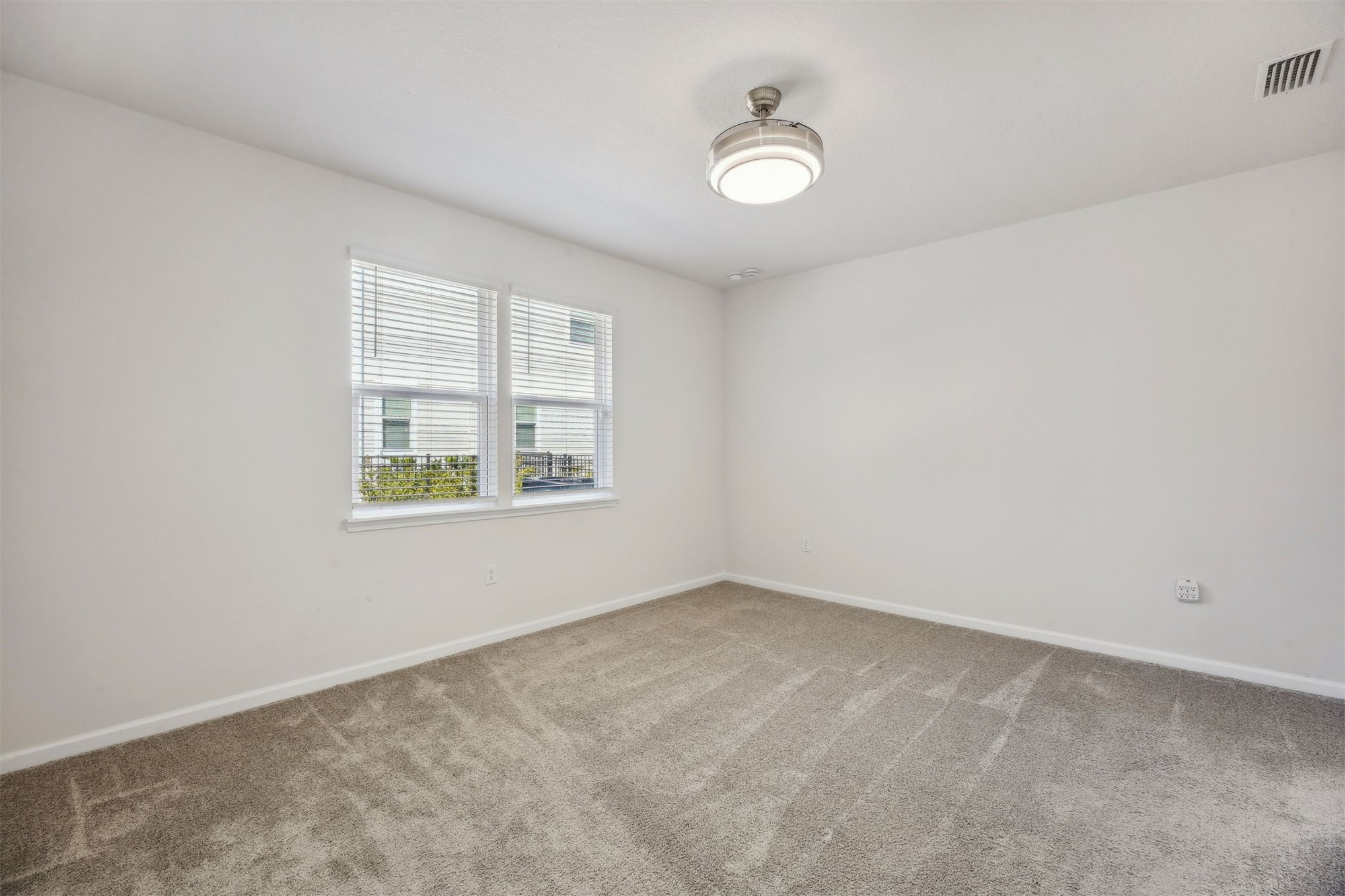 75685 Spoonbill Lane Yulee, FL 32097 - Photo 15 of 75