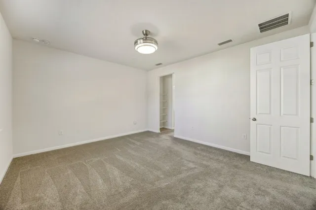 $419,000 | 75685 Spoonbill Lane, Yulee, FL 32097