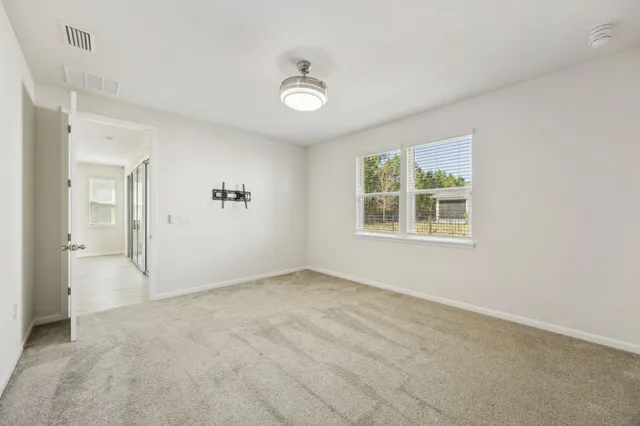 $419,000 | 75685 Spoonbill Lane, Yulee, FL 32097