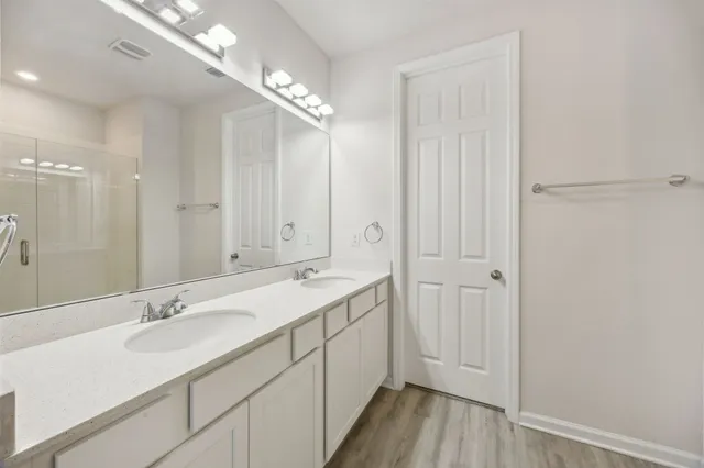 $419,000 | 75685 Spoonbill Lane, Yulee, FL 32097