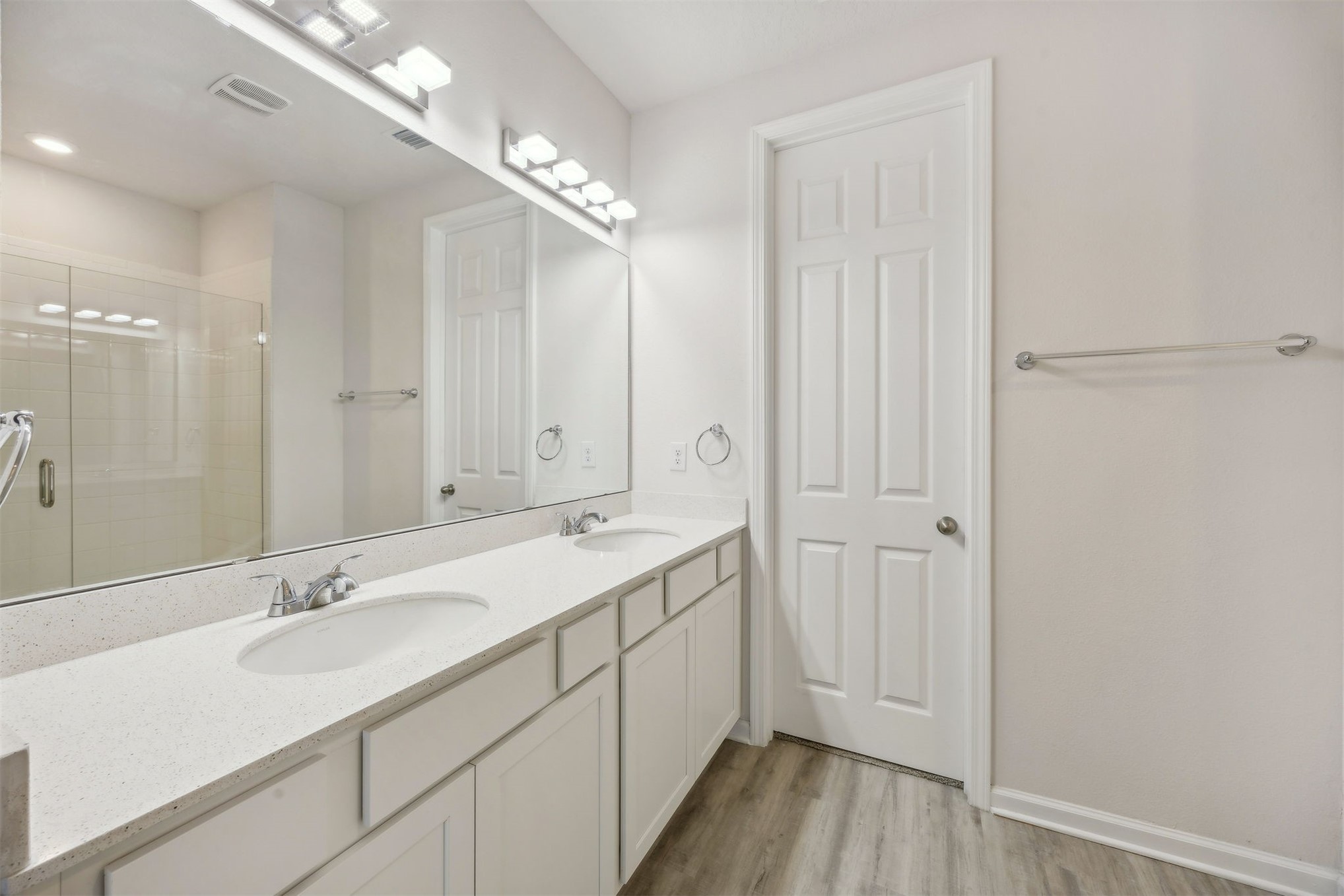 75685 Spoonbill Lane Yulee, FL 32097 - Photo 19 of 75