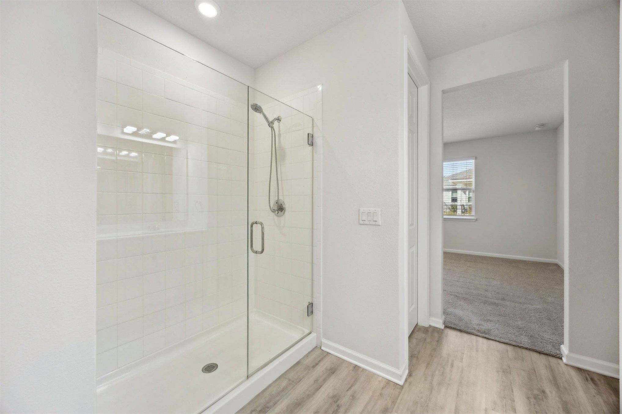 75685 Spoonbill Lane Yulee, FL 32097 - Photo 20 of 75