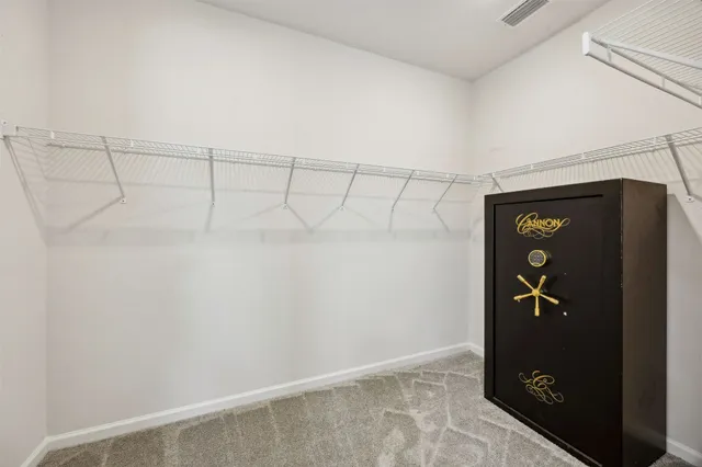 $419,000 | 75685 Spoonbill Lane, Yulee, FL 32097