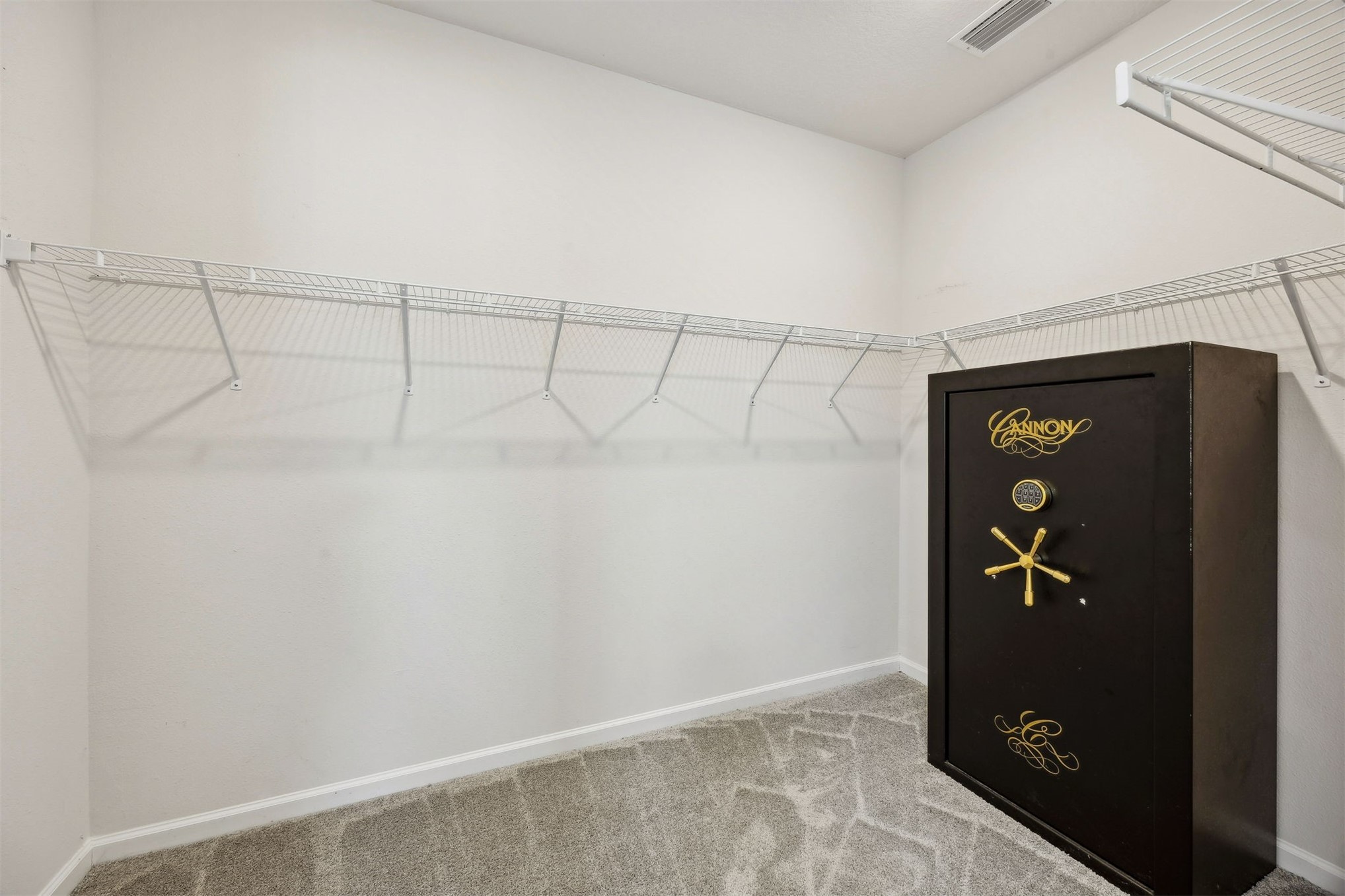 75685 Spoonbill Lane Yulee, FL 32097 - Photo 21 of 75