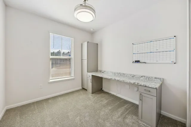 $419,000 | 75685 Spoonbill Lane, Yulee, FL 32097