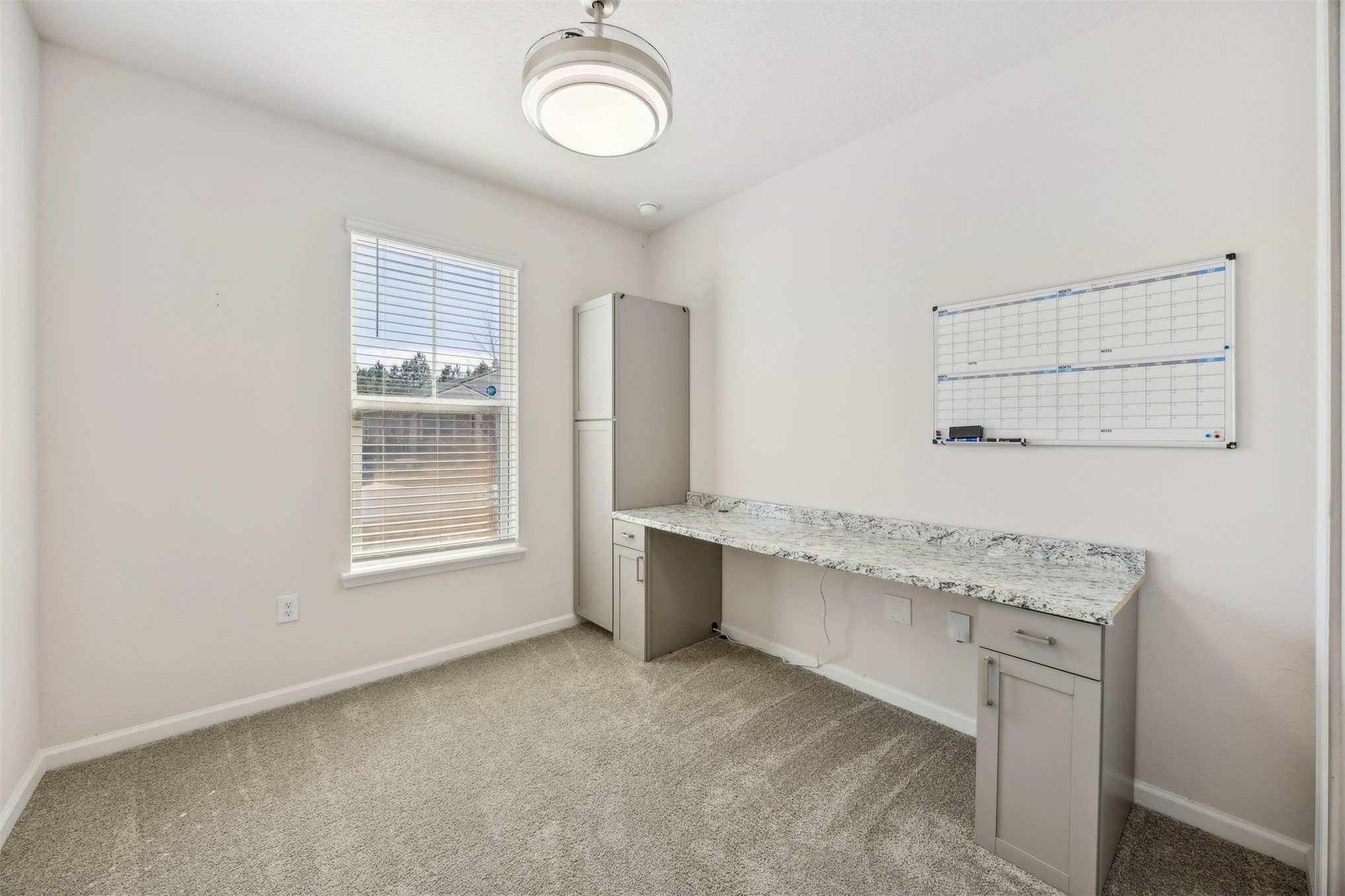 75685 Spoonbill Lane Yulee, FL 32097 - Photo 22 of 75