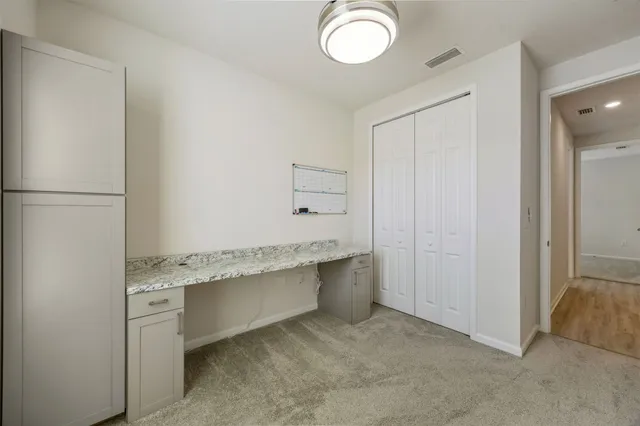 $419,000 | 75685 Spoonbill Lane, Yulee, FL 32097