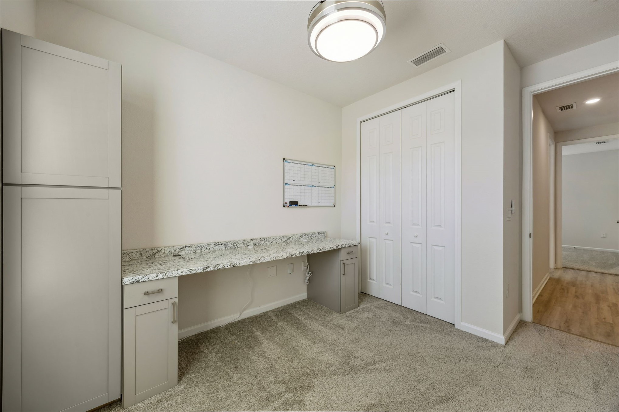 75685 Spoonbill Lane Yulee, FL 32097 - Photo 23 of 75