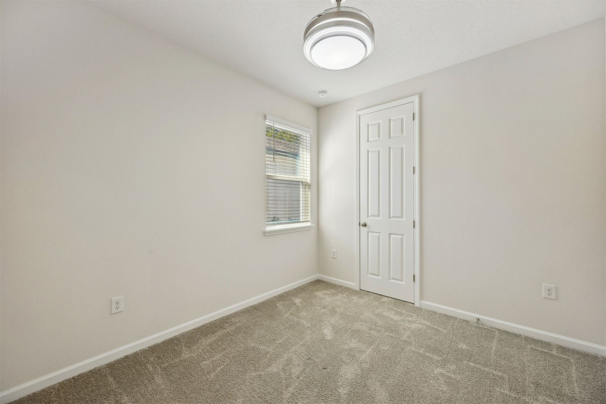 75685 Spoonbill Lane Yulee, FL 32097 - Photo 24 of 75