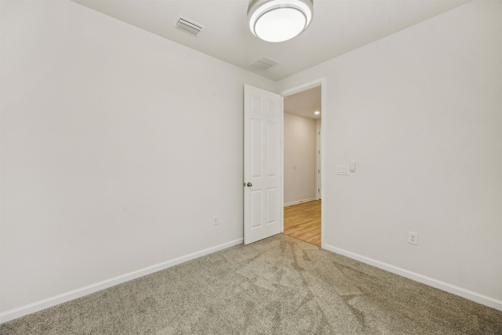 75685 Spoonbill Lane Yulee, FL 32097 - Photo 25 of 75