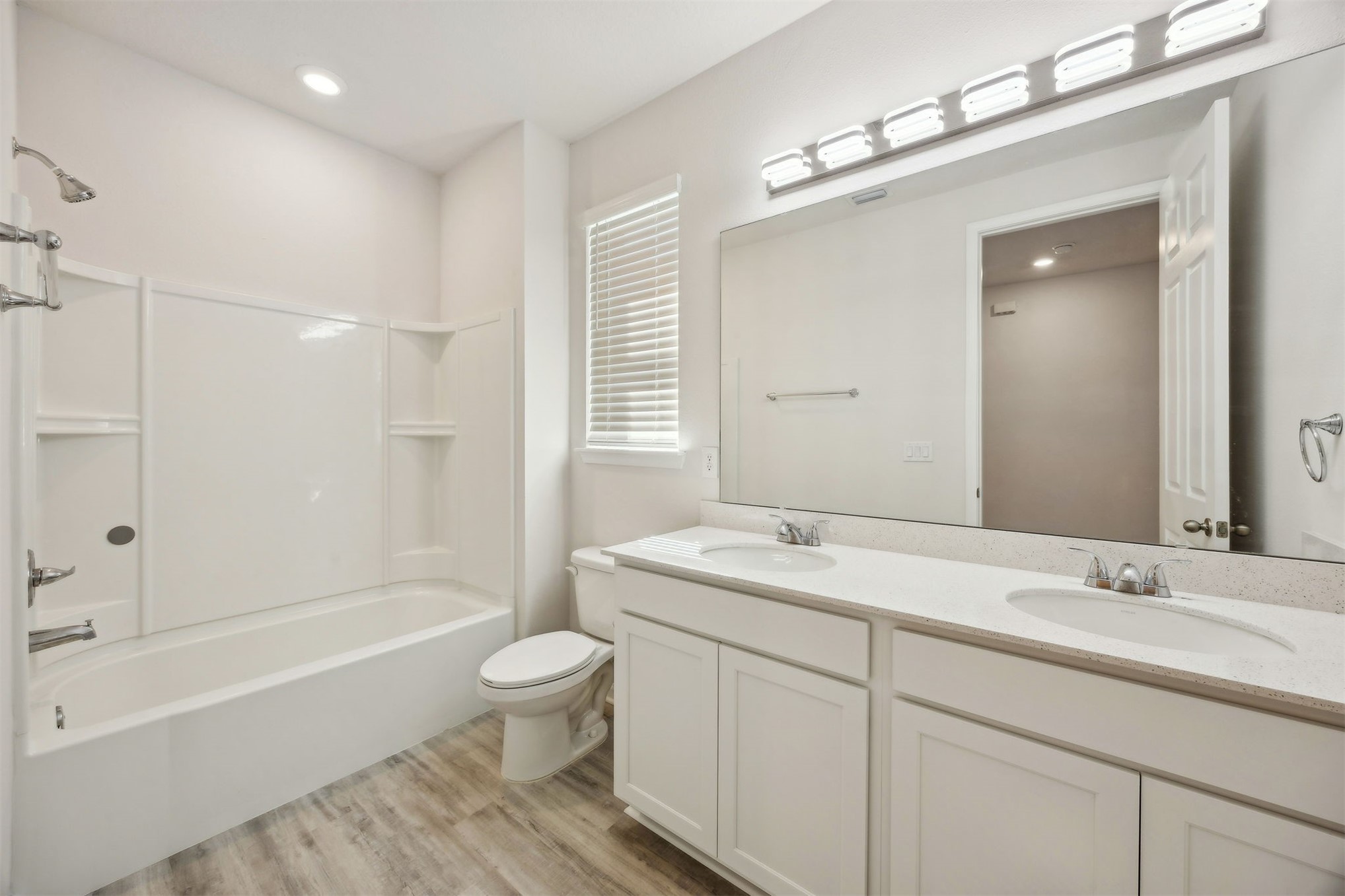 75685 Spoonbill Lane Yulee, FL 32097 - Photo 26 of 75