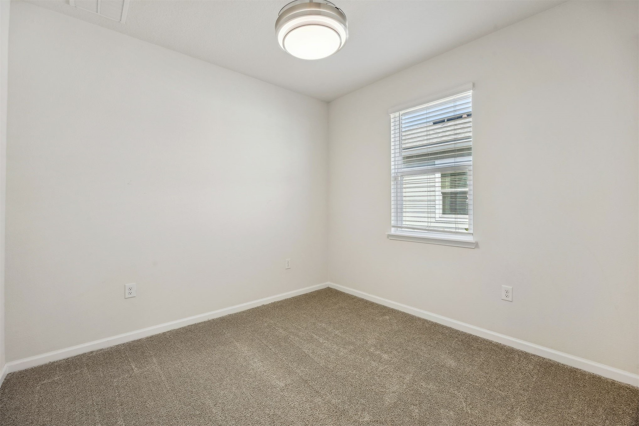 75685 Spoonbill Lane Yulee, FL 32097 - Photo 27 of 75