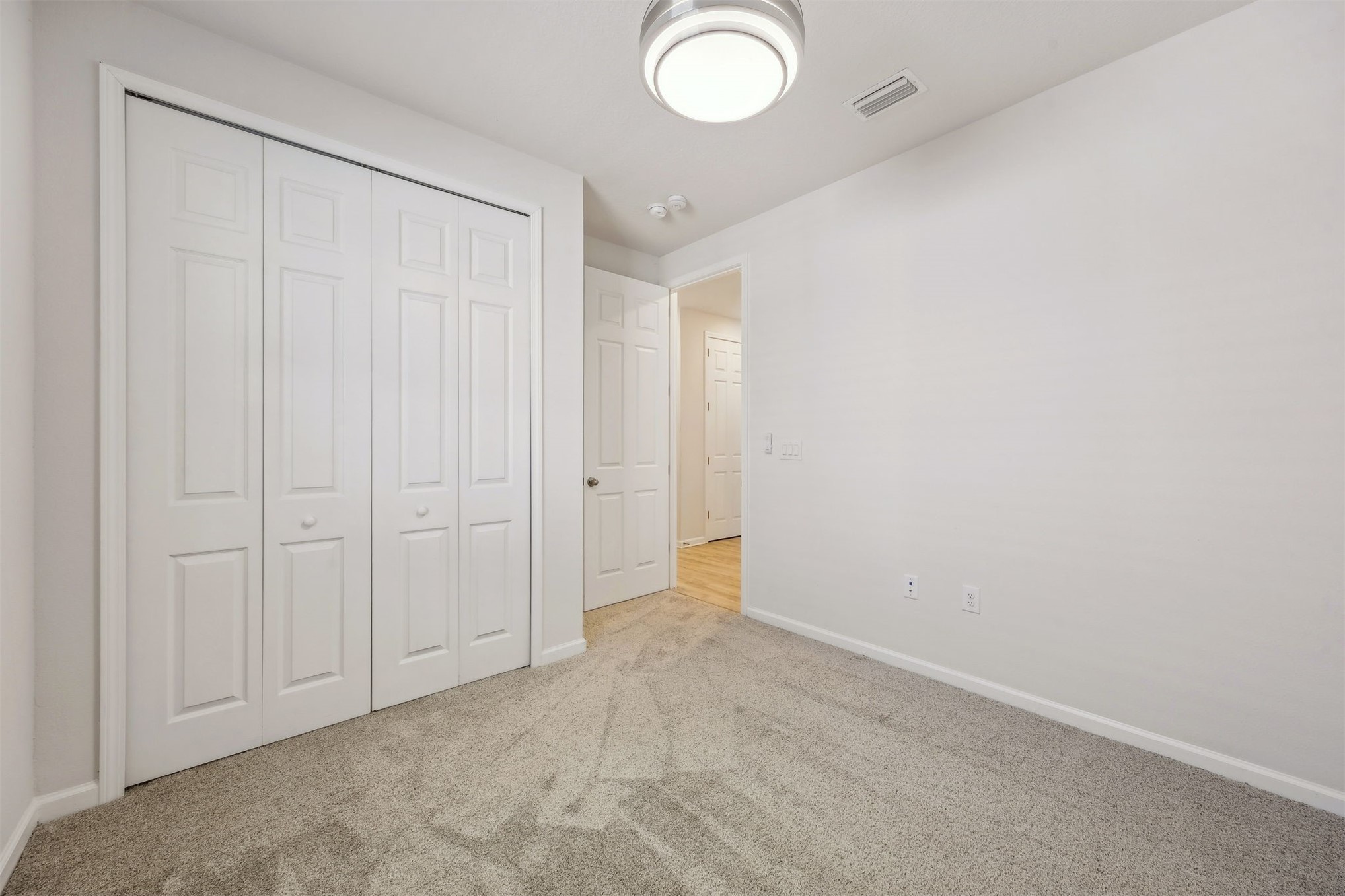 75685 Spoonbill Lane Yulee, FL 32097 - Photo 28 of 75