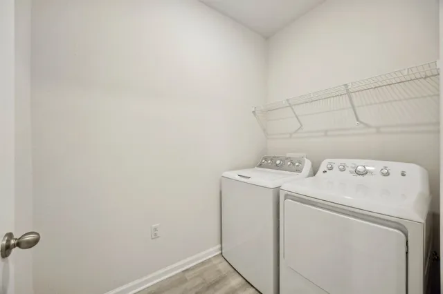 $419,000 | 75685 Spoonbill Lane, Yulee, FL 32097