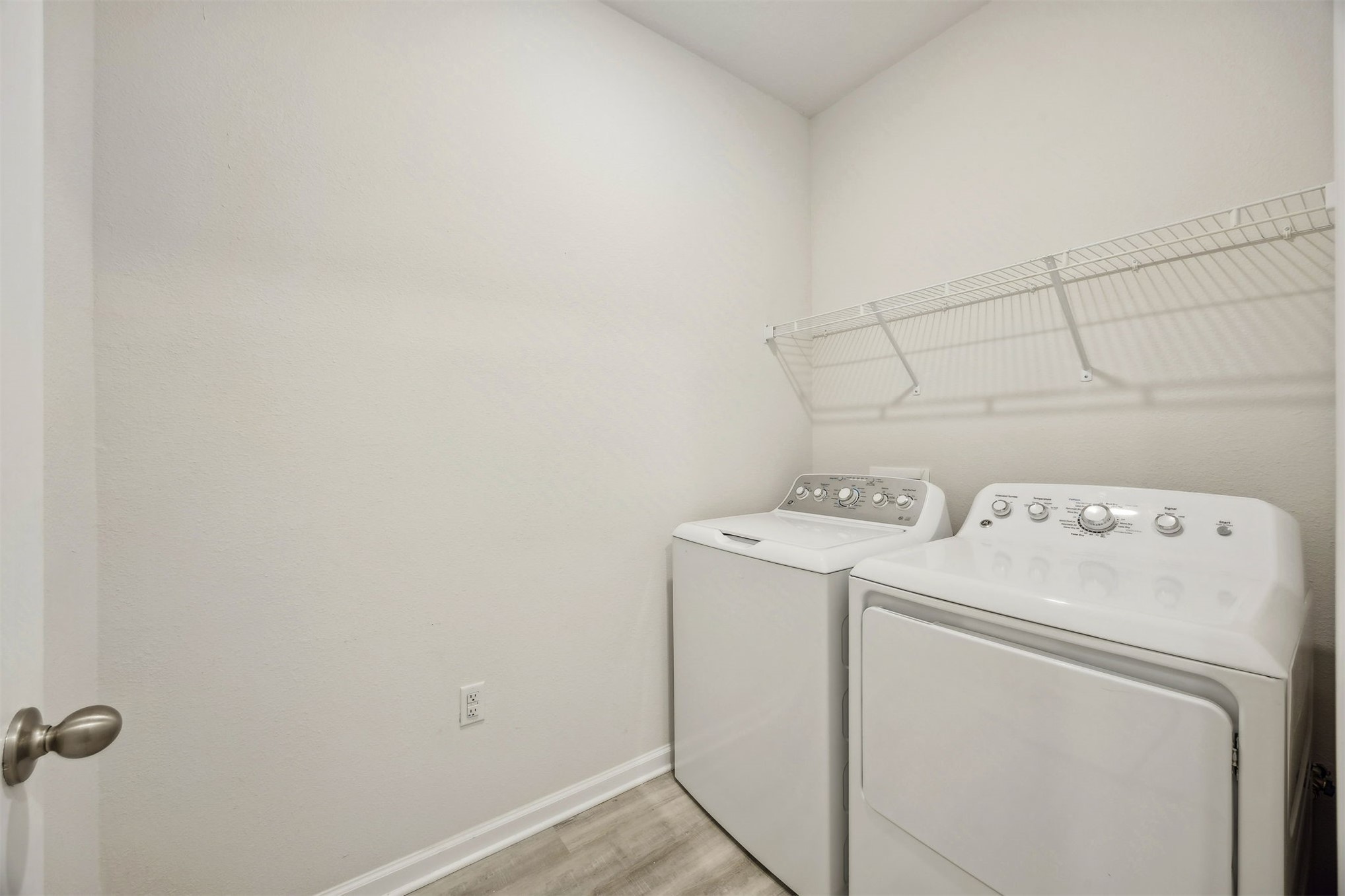 75685 Spoonbill Lane Yulee, FL 32097 - Photo 29 of 75