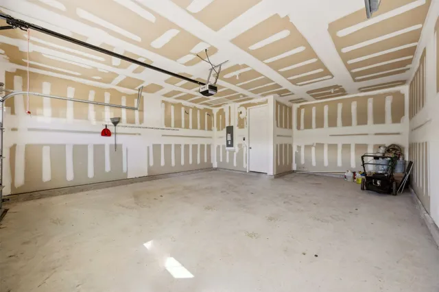 $419,000 | 75685 Spoonbill Lane, Yulee, FL 32097