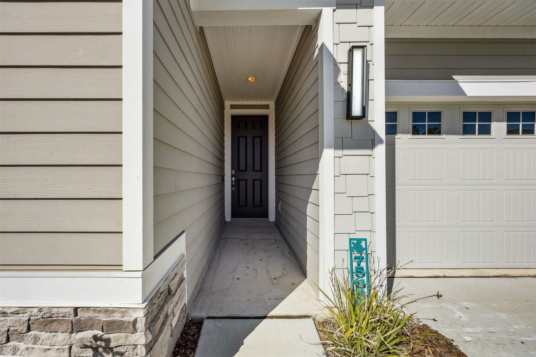 75685 Spoonbill Lane Yulee, FL 32097 - Photo 3 of 75