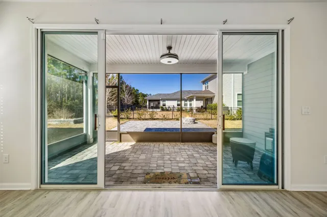 $419,000 | 75685 Spoonbill Lane, Yulee, FL 32097