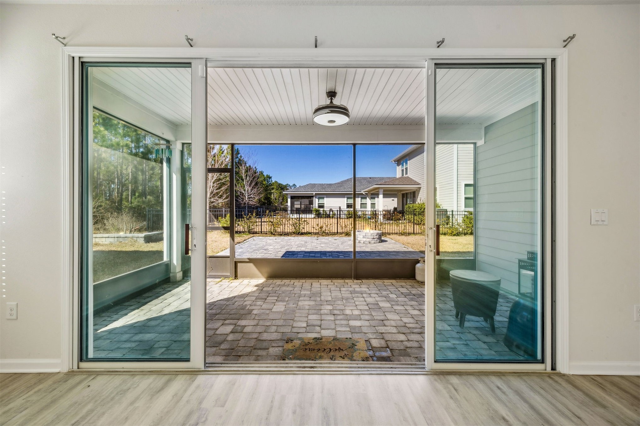 75685 Spoonbill Lane Yulee, FL 32097 - Photo 31 of 75