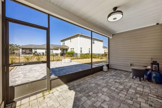 $419,000 | 75685 Spoonbill Lane, Yulee, FL 32097