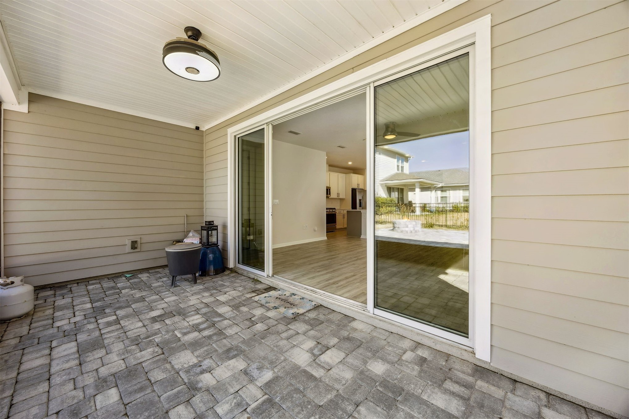 75685 Spoonbill Lane Yulee, FL 32097 - Photo 33 of 75