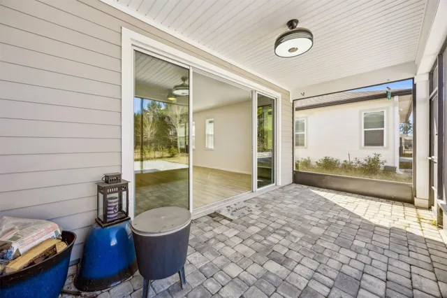 $419,000 | 75685 Spoonbill Lane, Yulee, FL 32097