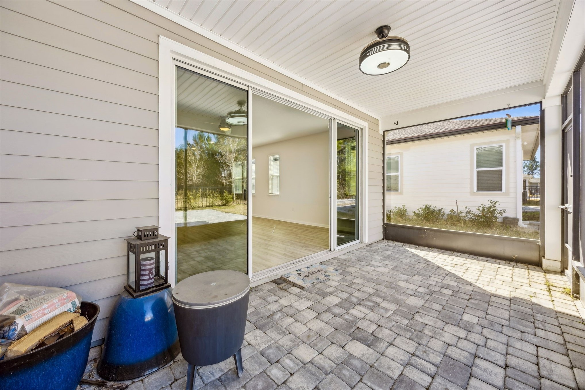 75685 Spoonbill Lane Yulee, FL 32097 - Photo 34 of 75