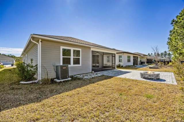 $419,000 | 75685 Spoonbill Lane, Yulee, FL 32097