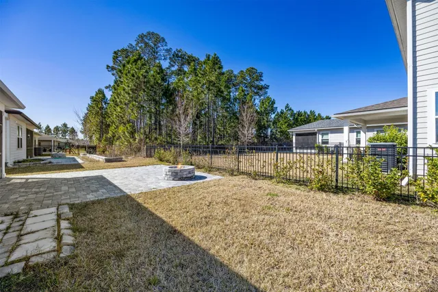 $419,000 | 75685 Spoonbill Lane, Yulee, FL 32097